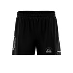 Short multisport Noir 7'' - LPDH