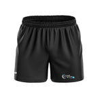 Short multisport 7'' - Concept Action 50+