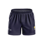 Short  multisport 9'' unisexe -  CSSMI