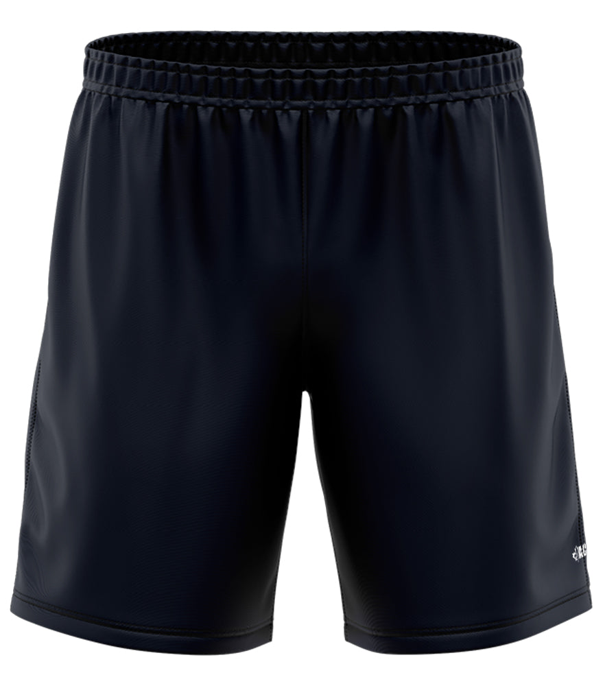 Long shorts for men - La Cavale