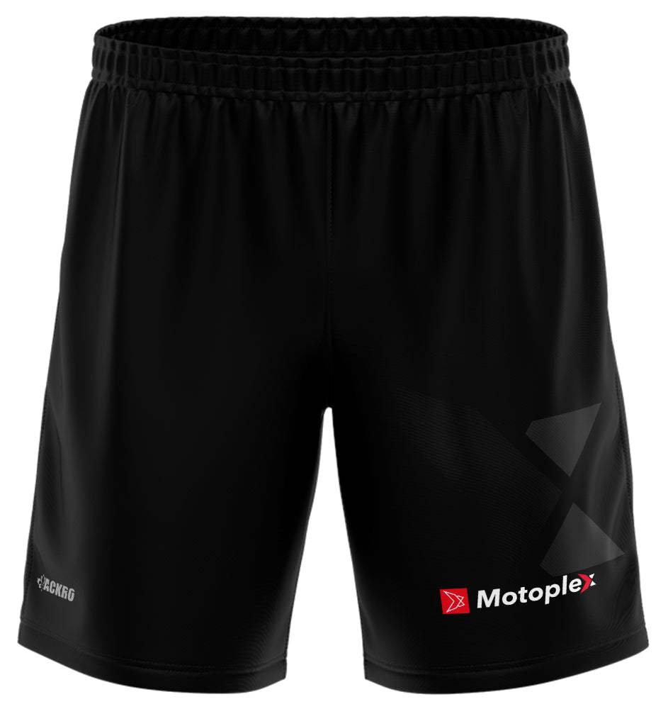 Short longue pour sport aquatique - Motoplex