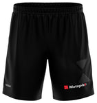 Short longue pour sport aquatique - Motoplex