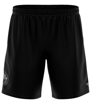 Short multisport 9'' - Club de Basketball Révolution