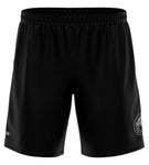 Short multisport 9'' - Club de Basketball Révolution