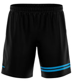 Short multisport 7'' - Arobas