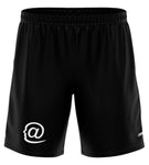 Short multisport 7'' avec poches - Arobas