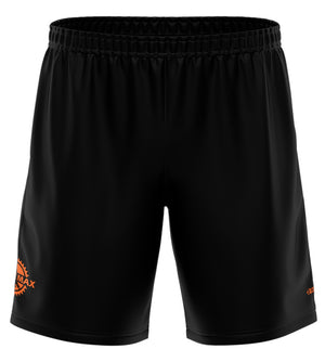 Short longue multisport  - Cycle Max