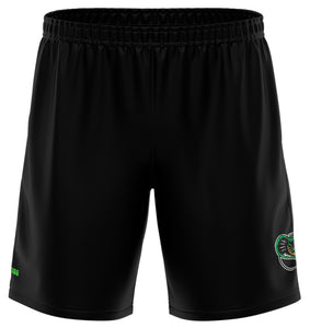 Short multisport 9'' unisexe - ESDLC