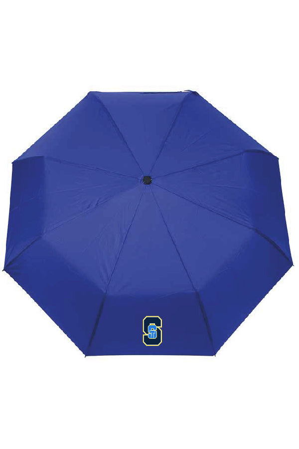 Parapluie royal - St-Stan