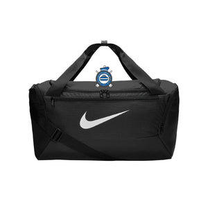 Sac de sport Nike - Curling St-Lambert