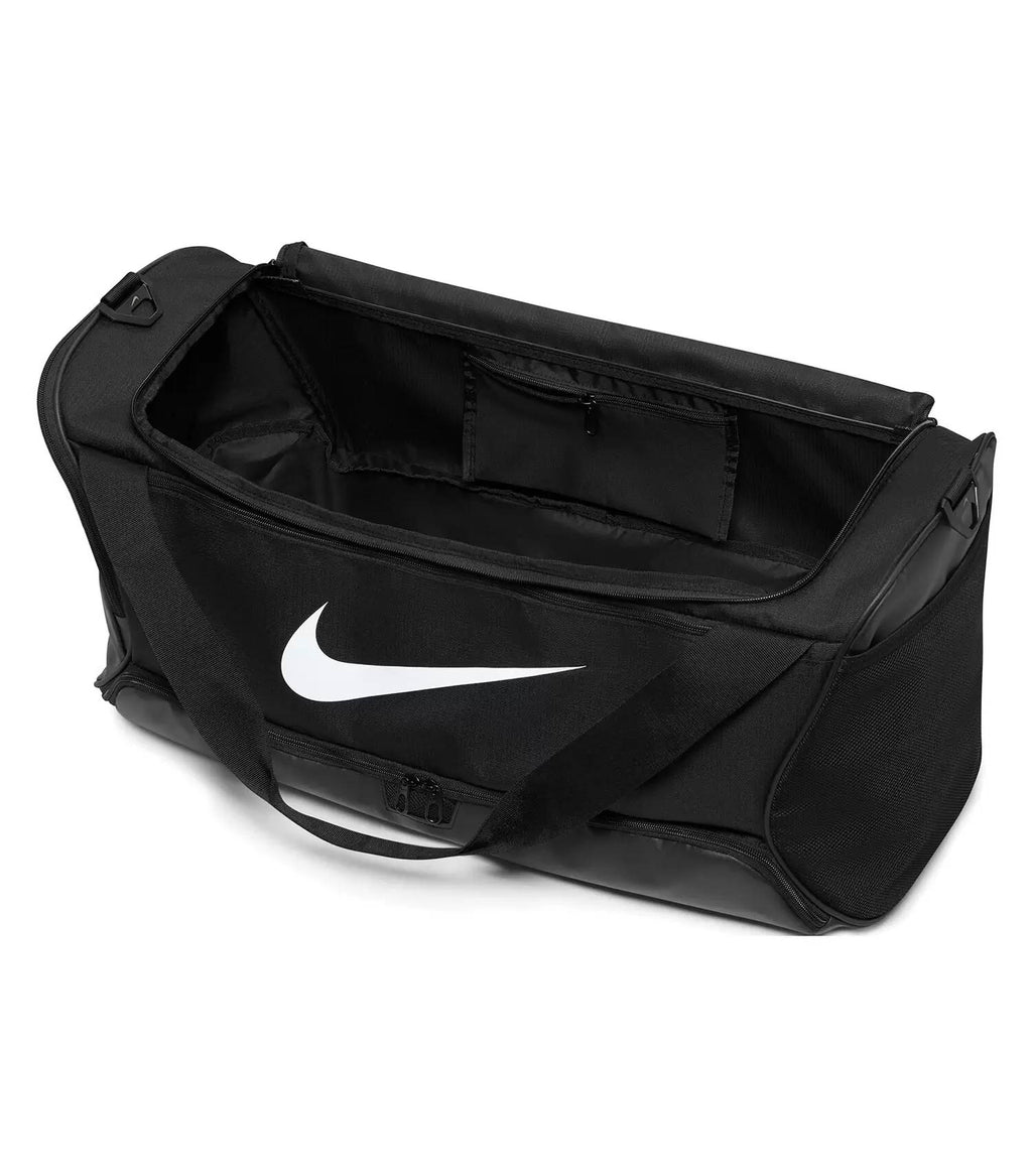 NIKE Sac sport moyen  - 4 Cites