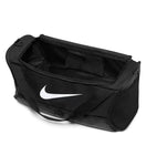 NIKE Sac sport moyen  - 4 Cites