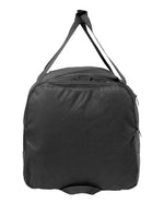 Sac de sport Under Armour - École secondaire des Lacs
