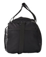 Sac de sport Under Armour - École secondaire des Lacs