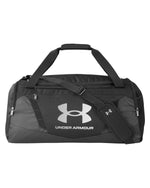 Sac de sport Under Armour - École secondaire des Lacs