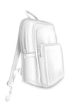 Sac à dos - ACKRO