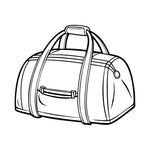 Sac sport - ACKRO