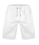 Short multisport 9'' Unisexe - ACKRO