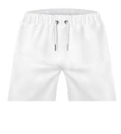 Short multisport 7'' Unisexe - ACKRO