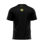 T-Shirt Performance - SJO