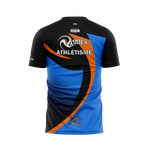 Athlétisme - T-Shirt technique - Vortex