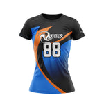 Futsal - T-Shirt technique - Vortex