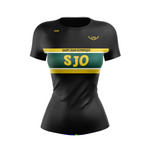T-Shirt Performance - SJO