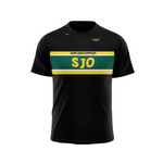 T-Shirt Performance - SJO