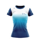T-Shirt Performance Ultra léger -  Concept Action 50+