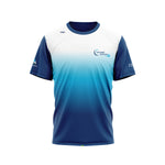 T-Shirt Performance Ultra léger -  Concept Action 50+