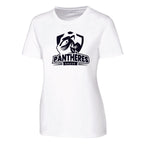 T-shirt tissu technique blanc - École Sauvé