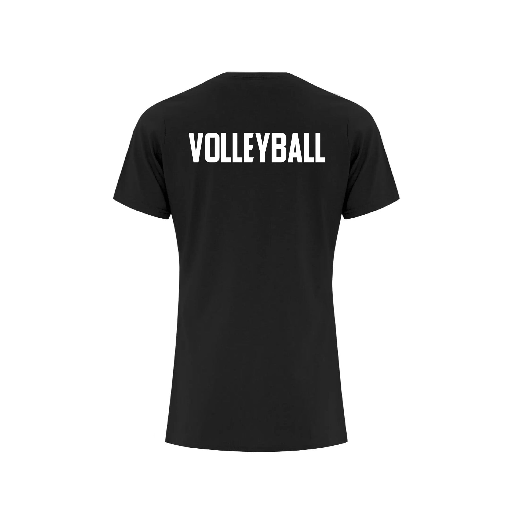 T-shirt fille Miss E-vie noir coton mélangé taille 9-10 ans T-shirt fille Miss E-vie noir coton mélangé taille 9-10 ans
