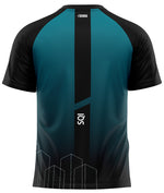 Sports t-shirt - La Cavale