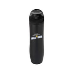 Bouteille d'eau 20 oz - CSSMI