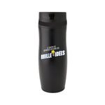 Bouteille 14 oz - CSSMI