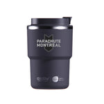Tasse Café Express 12 oz - Parachute Montréal