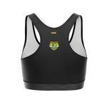Top Spider pour femme - SJO