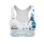 Top pour femme Blanc - LPDH