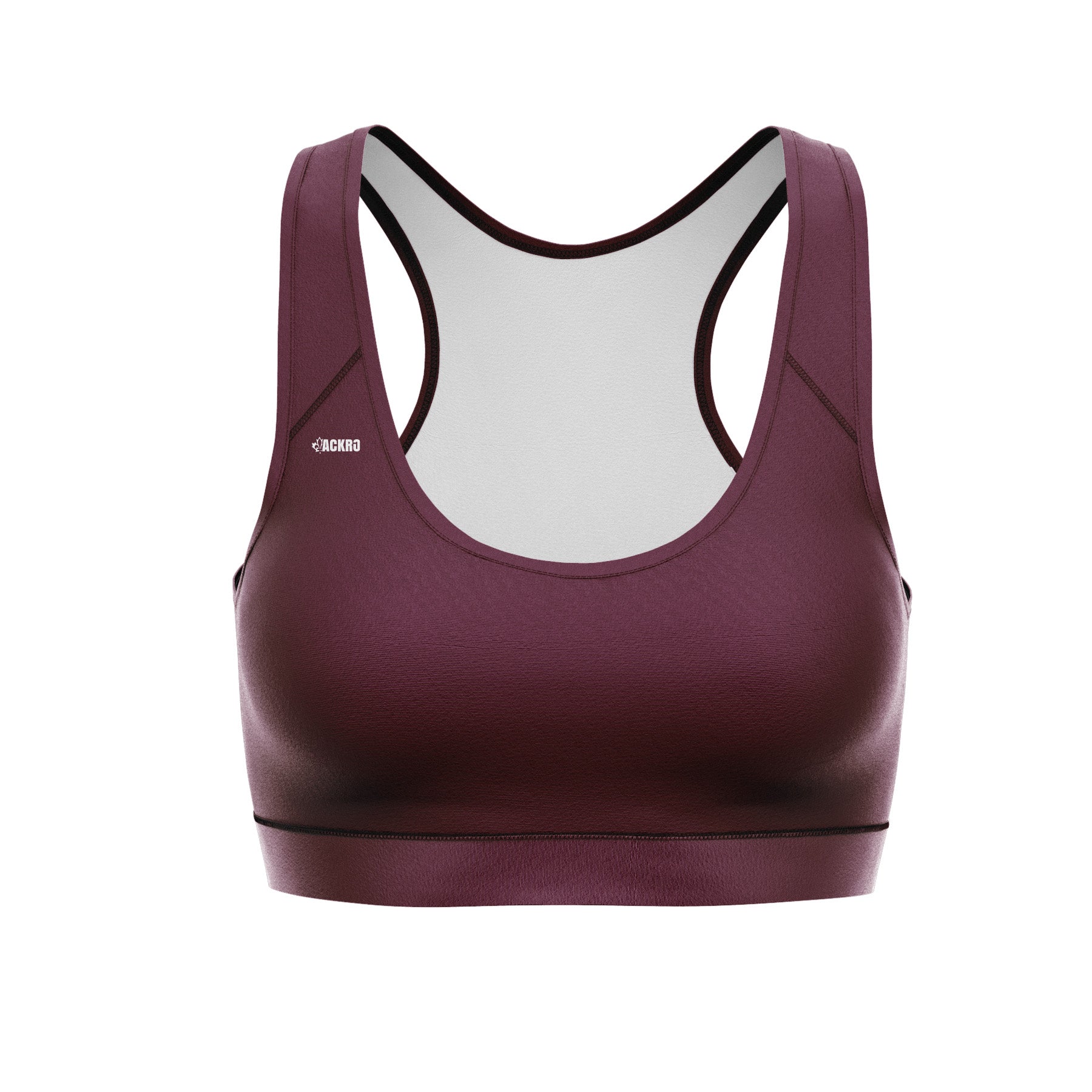 Top Sport - Gravel - Les Poules qui Roulent