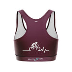 Top Sport - Gravel - Les Poules qui Roulent