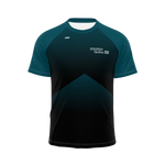 Sports t-shirt - La Cavale