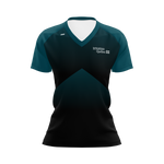 Sports t-shirt - La Cavale