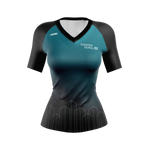 T-shirt Technique Édition 2023 - SQI