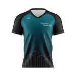 T-shirt Technique Édition 2023 - SQI