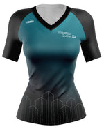 Sports t-shirt - La Cavale