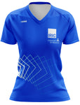 Sports t-shirt - La Cavale