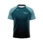 Sports t-shirt - La Cavale