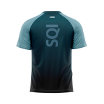 Sports t-shirt - La Cavale