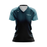 Sports t-shirt - La Cavale