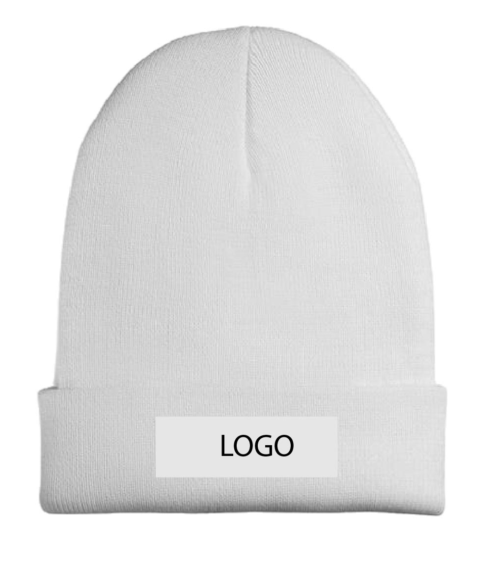 Tuque avec rebord - ACKRO